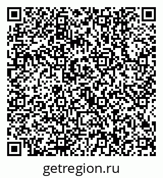 79634440231