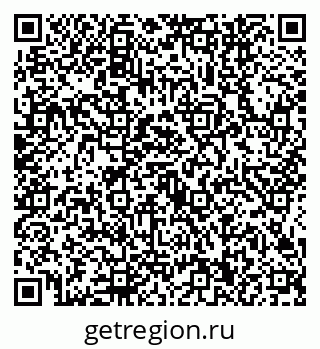 79634440234