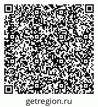 79634440235