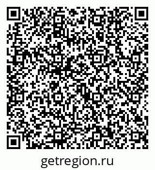 79634440236