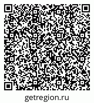 79634440238