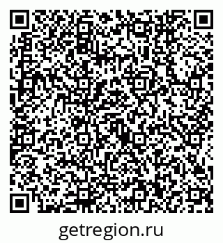 79634440242