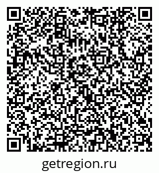 79634440243