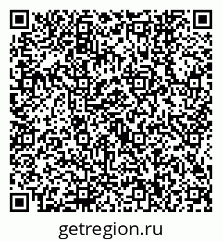79634440245