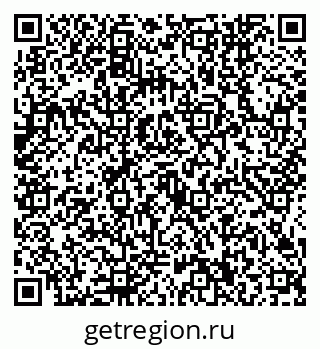 79634440247