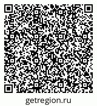 79634440248
