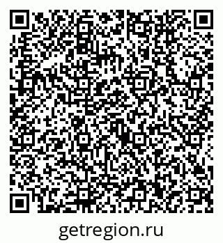 79634440250