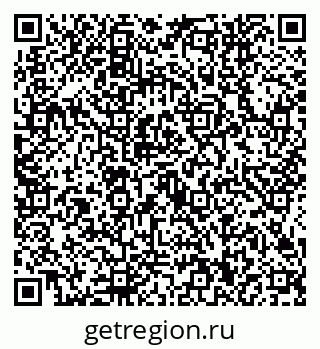 79634440252