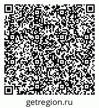 79634440257