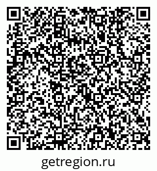 79634440262