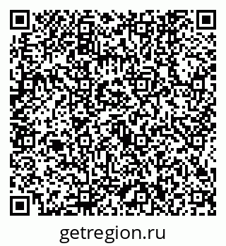 79634440263