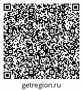 79634440265