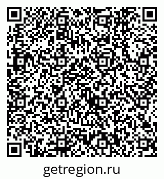 79634440267