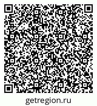 79634440278