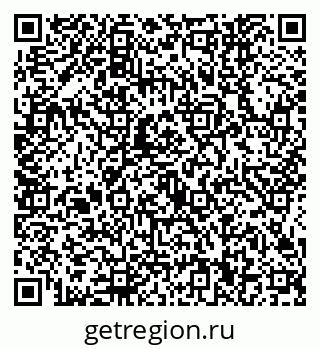 79634440279