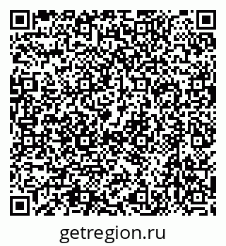79634440282