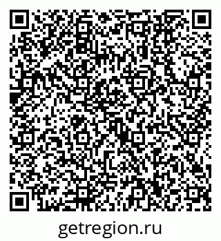 79634440283