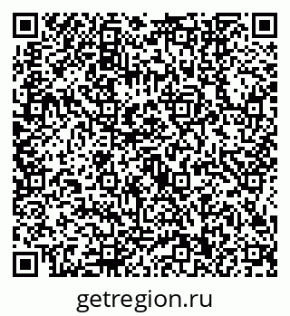 79634440284