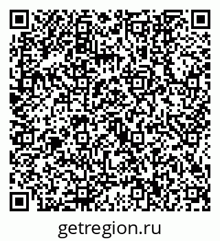 79634440285