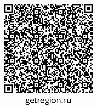79634440291