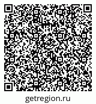 79634440295