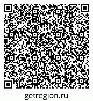 79634440298