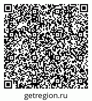 79634440301
