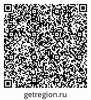 79634440302