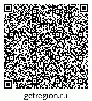 79634440303