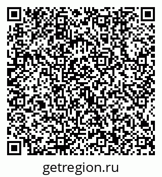 79634440304