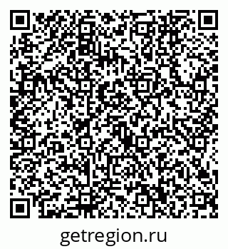 79634440307