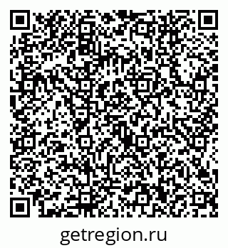 79634440312