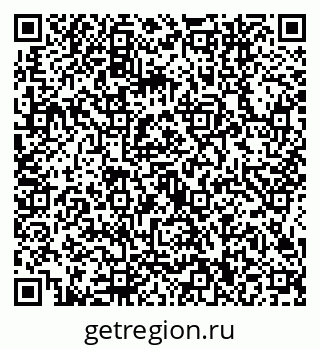 79634440313