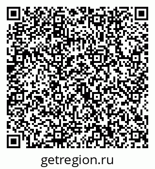 79634440317