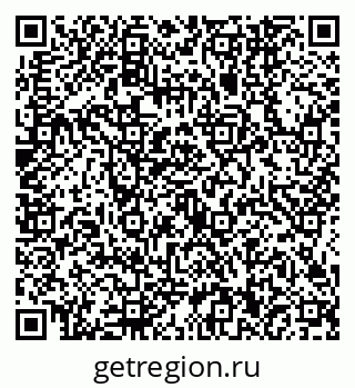 79634440320