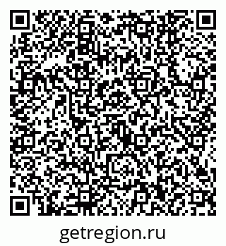 79634440322