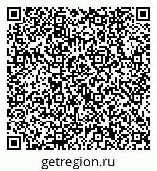 79634440324