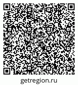 79634440325