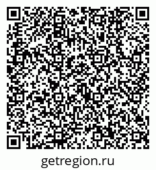 79634440326