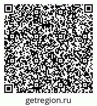 79634440327