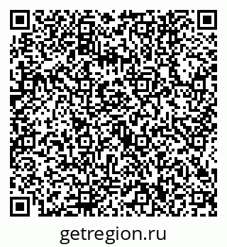 79634440333
