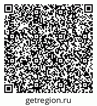 79634440335