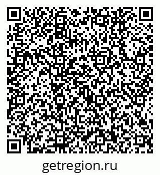 79634440336