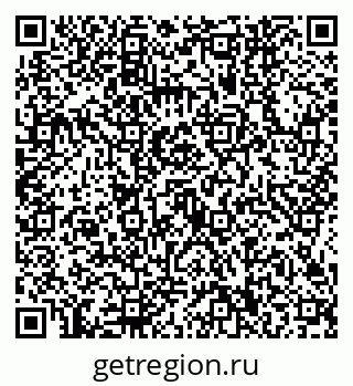 79634440337