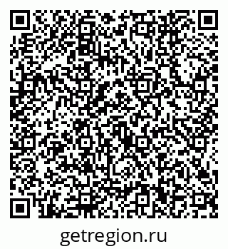 79634440339