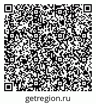 79634440341