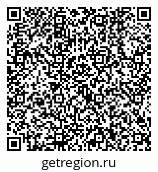 79634440343