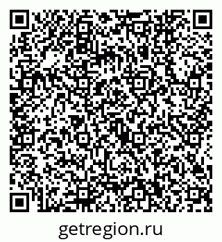 79634440347