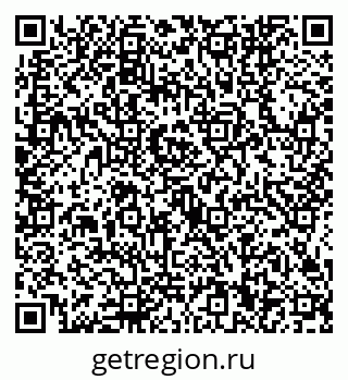 79634440348
