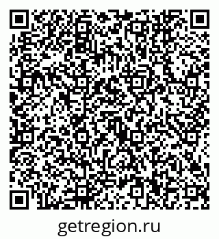 79634440349